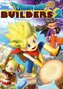 Dragon Quest Builders 2