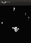 Downwell