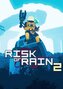 Risk of Rain 2