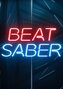 Beat Saber