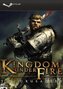 Kingdom Under Fire: The Crusaders