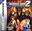 Advance Wars 2