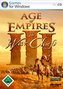 Age of Empires 3: The War Chiefs