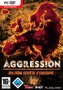 Aggression: Reign over Europe