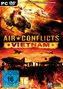 Air Conflicts: Vietnam