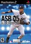 All-Star Baseball 2005