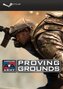 America's Army: Proving Grounds