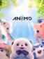 Aniimo