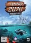 Anno 2070: Die Tiefsee