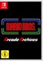 Arcade Archives: Mario Bros.