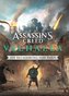 Assassin's Creed Valhalla: Belagerung von Paris
