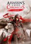 Assassins Creed Chronicles: China