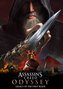 Assassins Creed Odyssey: Das Vermächtnis der ersten Klinge