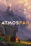 Atmosfar