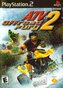 ATV Offroad Fury 2