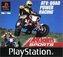 ATV: Quad Power Racing