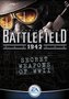 Battlefield 1942: Secret Weapons of WW2 