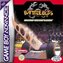BattleBots: Design & Destroy