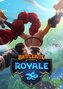 Battlerite Royale