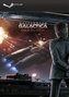 Battlestar Galactica: Deadlock