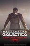 Battlestar Galactica: Scattered Hopes