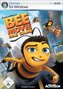 Bee Movie: Das Game