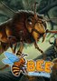 Bee Simulator (Epic)