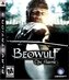 Die Legende von Beowulf