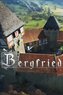 Bergfried