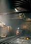 Bergwerk - A Mining Sim
