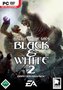 Black + White 2: Battle of the Gods