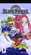 Blade Dancer: Lineage of Light