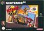 Blast Corps