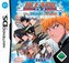 Bleach: The Blade of Fate
