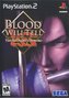 Blood Will Tell