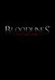Bloodlines - The Game Series