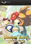 Blossom Tales: The Sleeping King