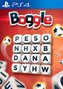 Boggle