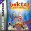 Boktai: The Sun is in Your Hand