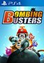 Bombing Busters