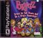 Bratz