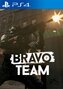 Bravo Team