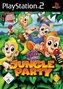 Buzz! Junior: Jungle Party