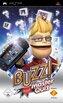 Buzz! Master Quiz