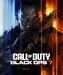 Call of Duty®: Black Ops 7 - Cross-Gen Bundle (Microsoft Store)