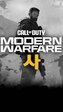 Call of Duty: Modern Warfare 4