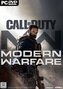 Call of Duty: Modern Warfare - Standard Edition
