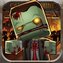 Call of Mini - Zombies