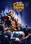 CastleStorm 2