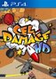 Cel Damage HD